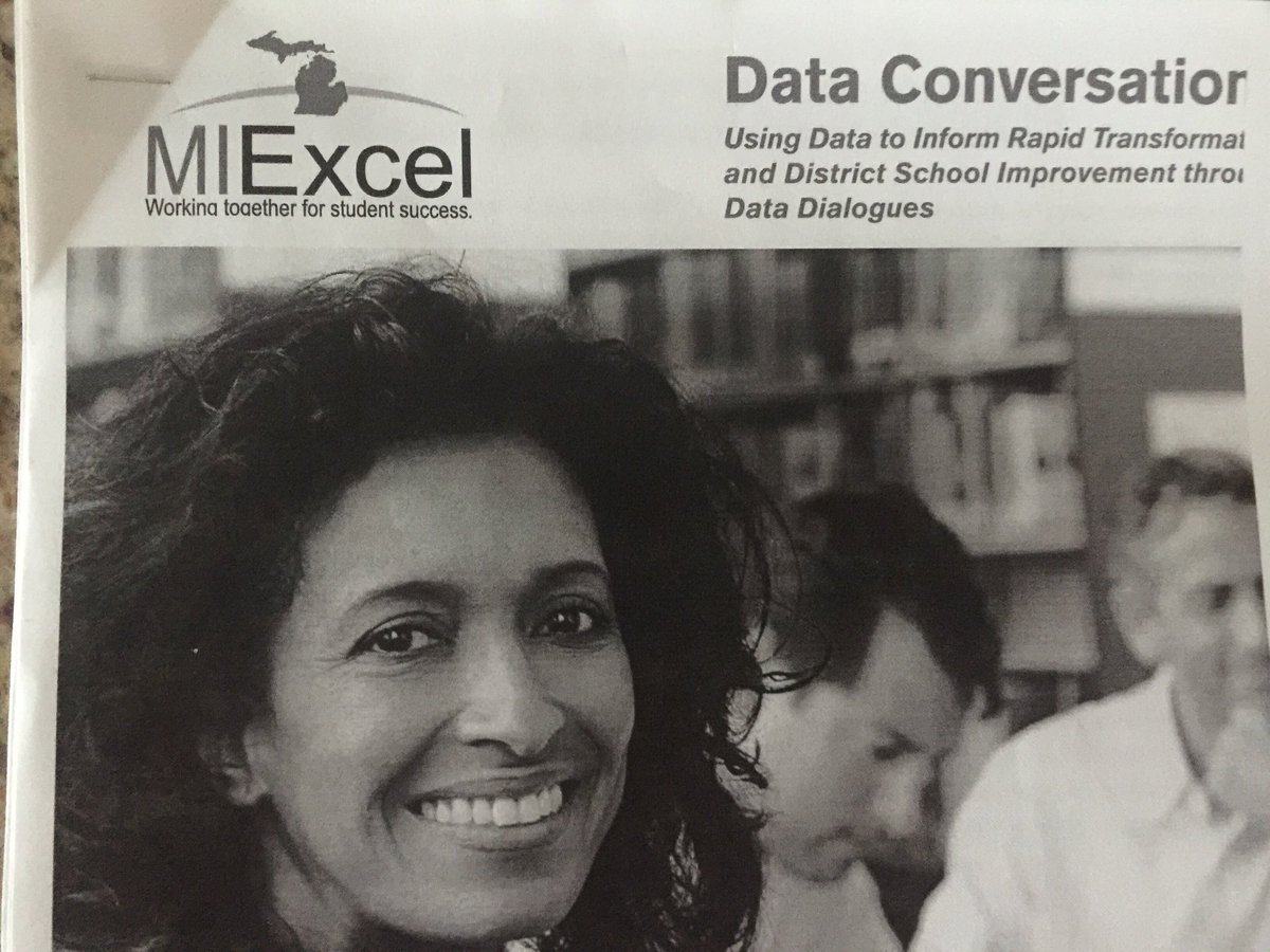 newlothropsupe's tweet photo. Having professionals collaborate and make meaning around data is a powerful change agent for school and instructional growth. #meaningfuldatadigs #MASSPAlignment @sewardstephen @LakewoodSupe https://t.co/DOCaYLofkI