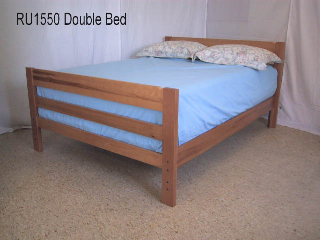 raredealfinder's tweet photo. Full Riddle Classic Bed https://t.co/vYCTVjryS3 #BedsAndHeadboards #Furniture #RiddleManufacturing https://t.co/4oKd4WBOU5