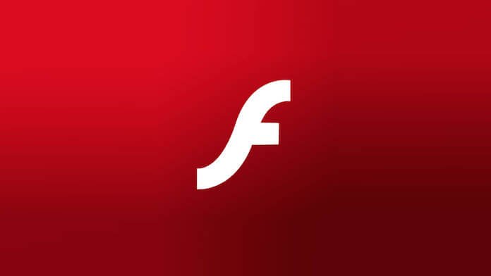 donklephant's tweet photo. Get Adobe Flash Player for Windows 10 Free Download - https://t.co/w1SmPgPHwO https://t.co/aGawkwduNR
