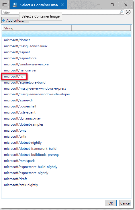 Create #Azure container instances with #PowerShell
by <a href="/BakiOnur/">B. Onur Okutucu</a>
4sysops.com/archives/creat…