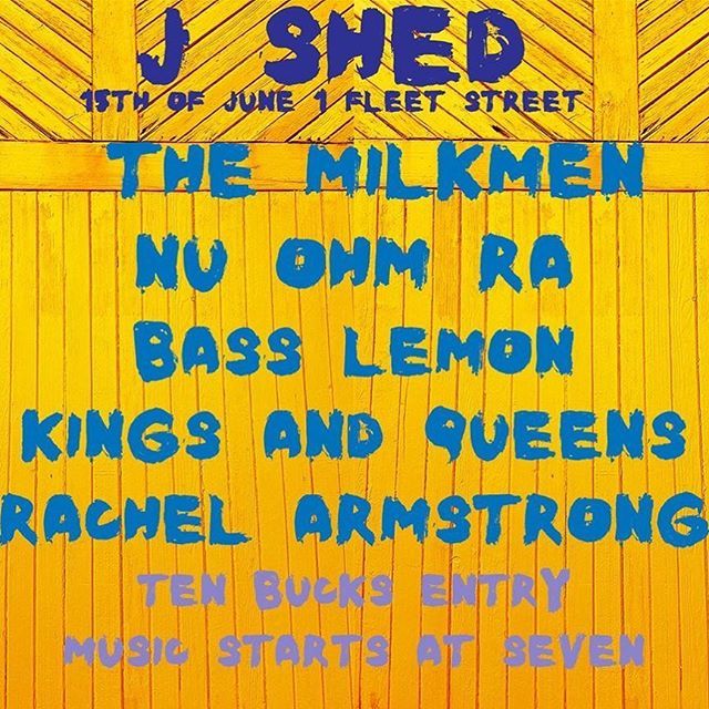 JShedWA's tweet image. ift.tt/2JAo6Bg