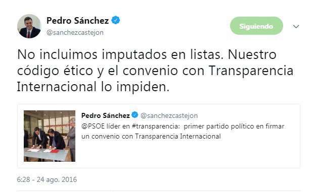 Ver imagen en Twitter