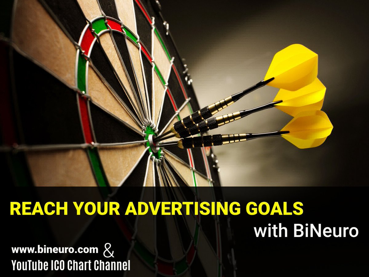 BiNeuro tweet media
