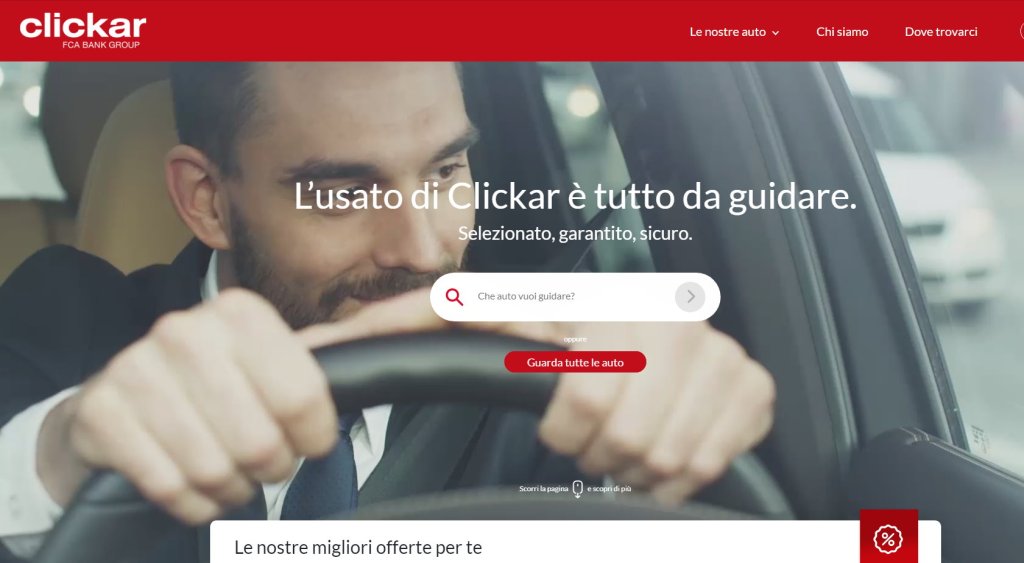 CarPassionIT's tweet photo. https://t.co/PH3QK5EgfF: il portale per la vendita della’usato ai privati https://t.co/ADTNE7CWDF https://t.co/tjwgKStbBm