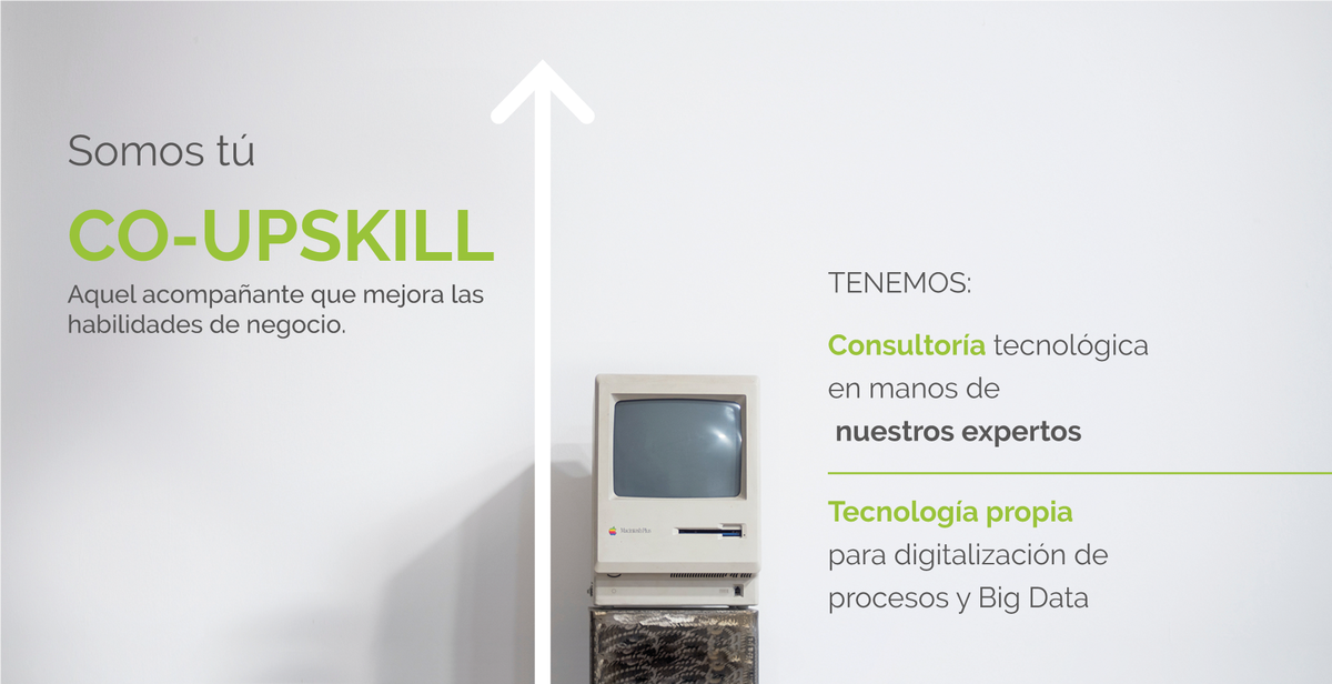 communityTWS's tweet photo. ¿Estás preparado para la Cuarta Revolución Industrial?

Visita nuestra nueva página web, y descubre cómo tú y tu empresa podeís ser parte de esta nueva etapa industrial. 
¡Todos podemos ser parte de ella!

https://t.co/YuHDRzo0eb https://t.co/uIwG5gdSov