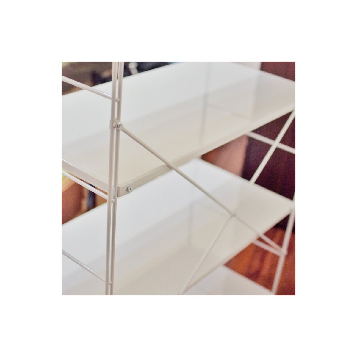 RyderGuo's tweet photo. はじめでのMuji
#art #muji #DIY #creative #idea #deco #indoor #Taiwan
#일상 #데일리 #맞팔 #좋아요 #일상스냅 #포토 #インスタ映え #台湾 #台湾なう #台湾旅行 #カメラ男子 #写真好きな人と繋がりたい #relax #travislane #travel #walk #walker #lifestyle #city https://t.co/jkgcNvTj8n