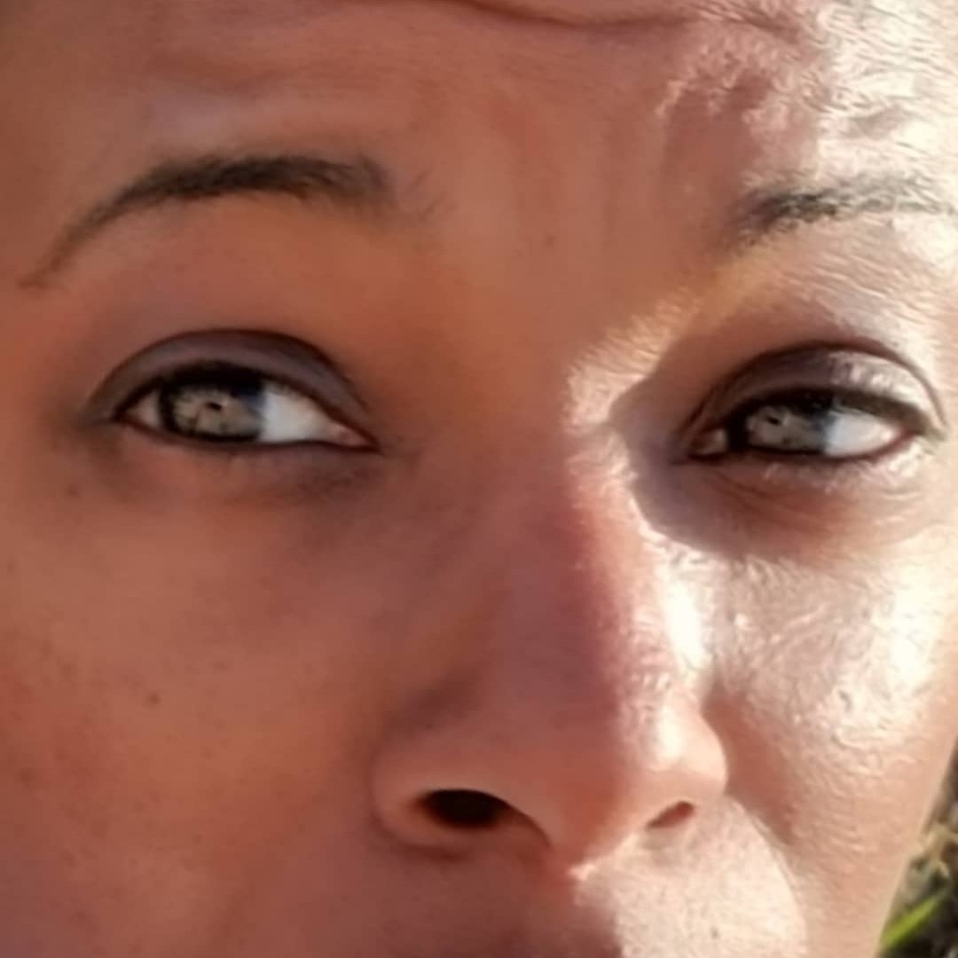 severe_180's tweet photo. #NewProfilePic https://t.co/jZhJnjuUqP