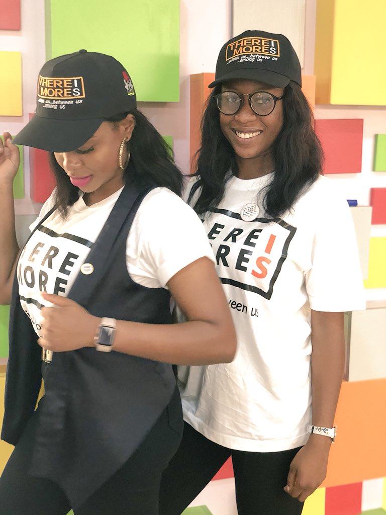 MsLami_A's tweet photo. โThere is more within us, between us, among usโ ๐ช๐ฝ๐ณ๐ฌ
#SSInnovationHub #Innovation #SouthSouth https://t.co/0oY0HWFVAH