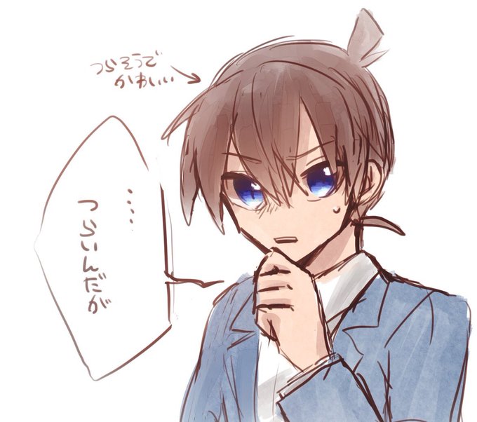酔っ払い卓のtwitterイラスト検索結果 古い順 酔っ払い卓のtwitterイラスト検索結果 古い順