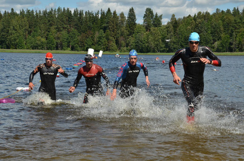 ValmierasZinas's tweet photo. 30.jūnijā norisināsies tradicionālais Vaidavas triatlons 2018 https://t.co/TfZvnSicsO @Kocenu_novads https://t.co/1Ynjd5bgWu