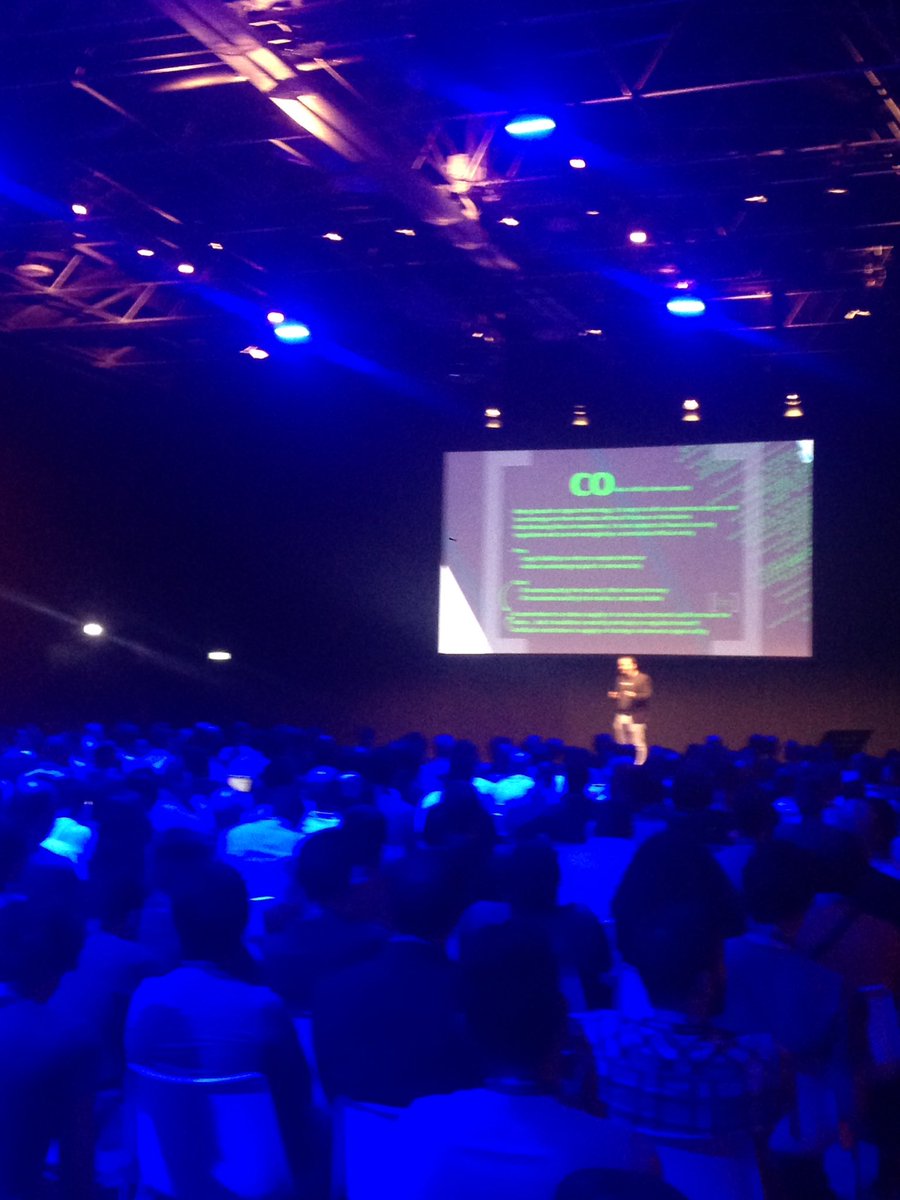 Fintech-Up tweet media