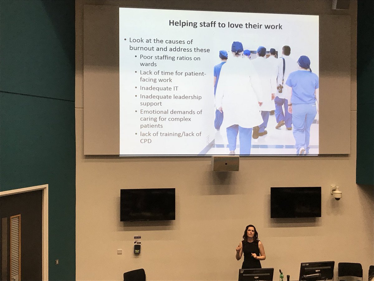 Physio Matters tweet media