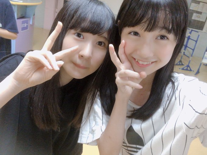 Twitterのコスプレ画像24