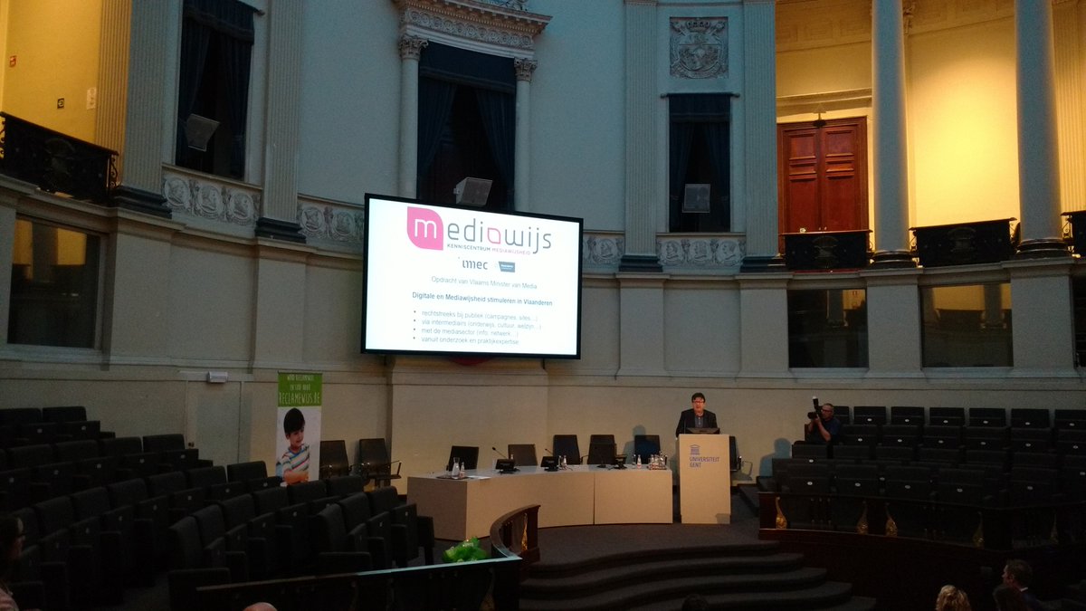 Na <a href="/AdLitSBO/">AdLit</a> stopt ons werk niet! Onze website met al ons materiaal zal verhuizen naar reclamewijs.be, onder het mediawijs project. Zo hopen we dat onze output en kennis verder onderzoek en nieuwe iniatieven zal aanmoedigen en  ondersteunen! <a href="/MediaWijsBe/">Mediawijs</a> <a href="/MediaNest_Be/">MediaNest</a>