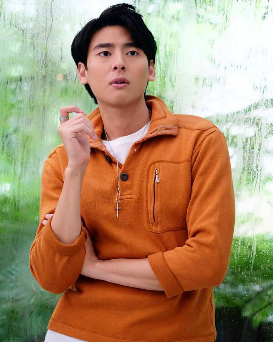 naptvik_fc's tweet photo. #naptvik 
#คุณภัทร 
Cr. @jejee_makeup https://t.co/FwIzLF0xxx