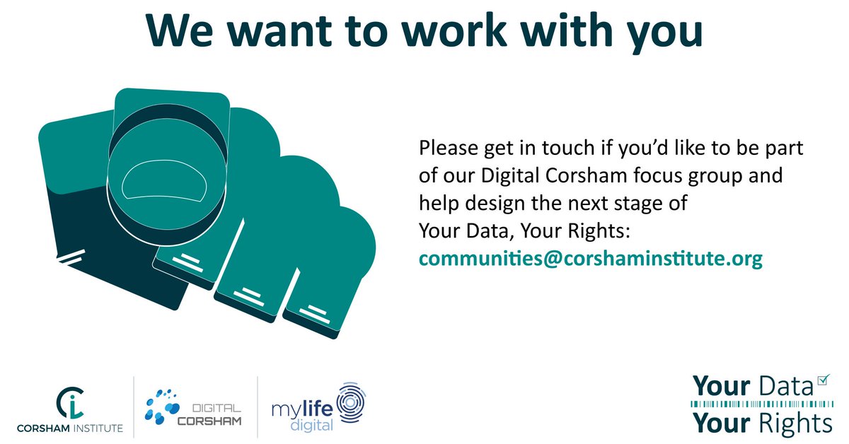 Digital Corsham tweet media