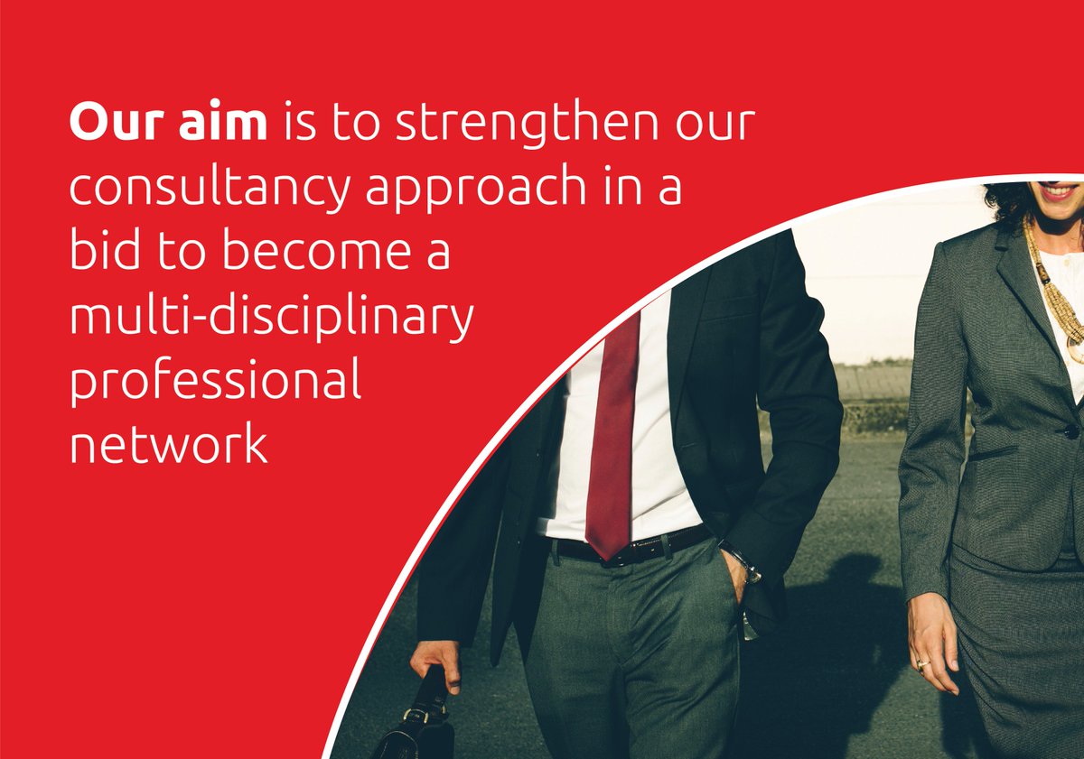 ETLGlobalUK's tweet image. Achieving more together than alone. Start making your path. Visit ETL UK Website: etl-uk.com/start-making-y… to join our network. #ETLUK #ETLGLOBAL #Joinournetwork #JoinETLUK #Accounting #Businessstartup #Workingtogether