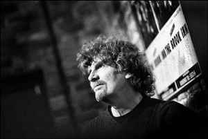 Happy Birthday, Rod Argent! 