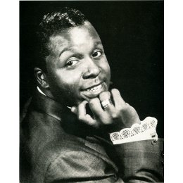 HAPPY BIRTHDAY...SAM BAKER! \"STORMING AND
RAINING BLUES\".  