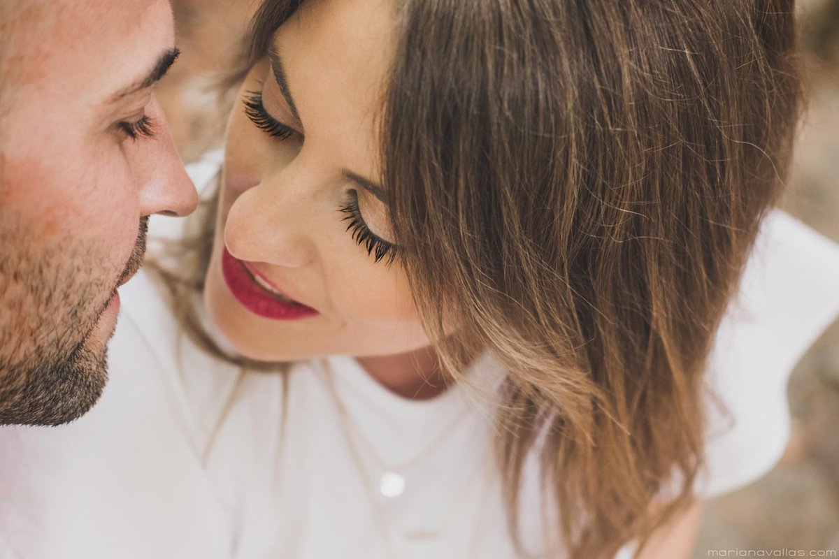 MariaNavallas's tweet photo. Qué poquito os queda!!! #Boda #engagement #Wedding #Corella #Navarra #marianavallas #Fotografías #fotógrafosdeboda https://t.co/UFhR7JInrS