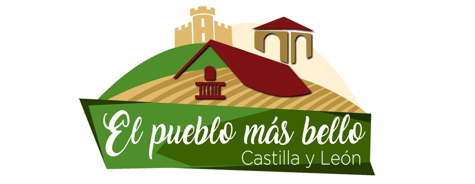 la8palencia's tweet photo. Los municipios de Brañosera (@Branosera) y Paredes de Nava (@AytoParedes) se convierten en los pueblos más bellos de #Palencia. ¡Enhorabuena! #ElPuebloMásBello https://t.co/emVYBOLcXX