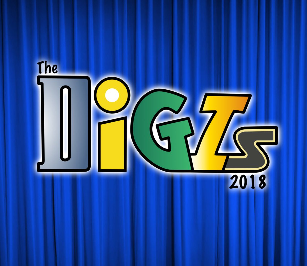 TrinityPrimary_'s tweet photo. Trinity have been nominated for the following categories, at this year's DIGIs:

EYFS Best short film
EYFS Best animation
KS2 Best music
KS2 Best Art
KS2 Best short film

See you on the red carpet! https://t.co/3bdZmLrJL5
