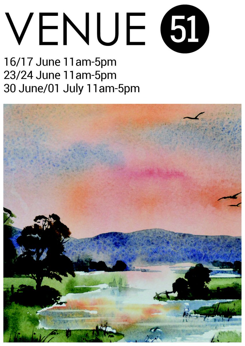 WorthingAOH's tweet photo. #WAOH18 #dailymix of venues &amp; #artists Visit https://t.co/uJYHn8WmF4 for #event info #Worthing #art #excited https://t.co/AjVjwnwmmV