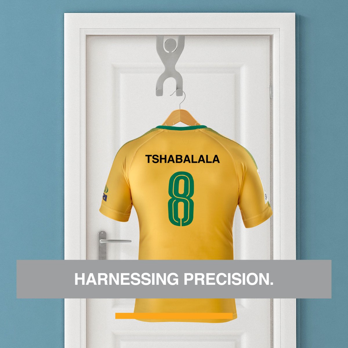 NSS_Centre's tweet photo. Amped for the #FIFAWorldCup2018? Will this year’s opening goal beat Siphiwe Tshabalala’s goal-bound rocket of a shot in 2010’s opening match? 

In the spirit of the World Cup, keep your eyes on your news feed for action-packed World Cup moments. 

#PrecisionIsOurGame #Russia2018 https://t.co/Bac8xiVfmk