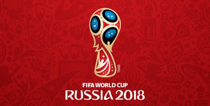 SVGEurope's tweet photo. #World Cup2018: Brazil's Globo takes remote production from Red Square to Rio

https://t.co/saEDOsTqup https://t.co/icD5JwYXCQ