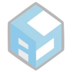 theiAwards's tweet photo. @SpaceAugment has been awarded a Merit in the Infrastructure &amp; Platforms #Innovation of the Year category for their Self Serve 360° #Virtual Tour Creation Platform. Shoot for the stars! Enter the National #iAwards: https://t.co/nbFitprfYn #CloudTechnology #VR https://t.co/asEgkuqSmf