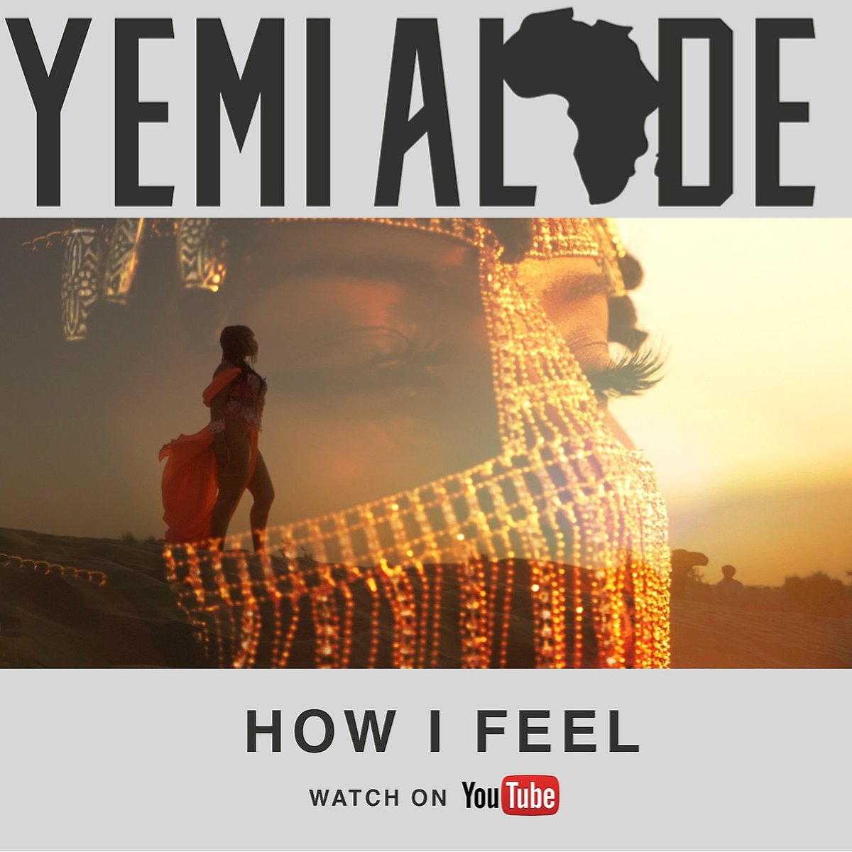 yemialadee's tweet photo. πππππ
#HOWIFEEL
πΆπ₯π₯π₯πΆ
https://t.co/Nr9IeYen0d
Subscribe to #YEMIALADEVEVO
#YEMIALADE
#BUMBUMCHALLENGE
#ItsEffyzzieBaby https://t.co/jzNxKXqruG