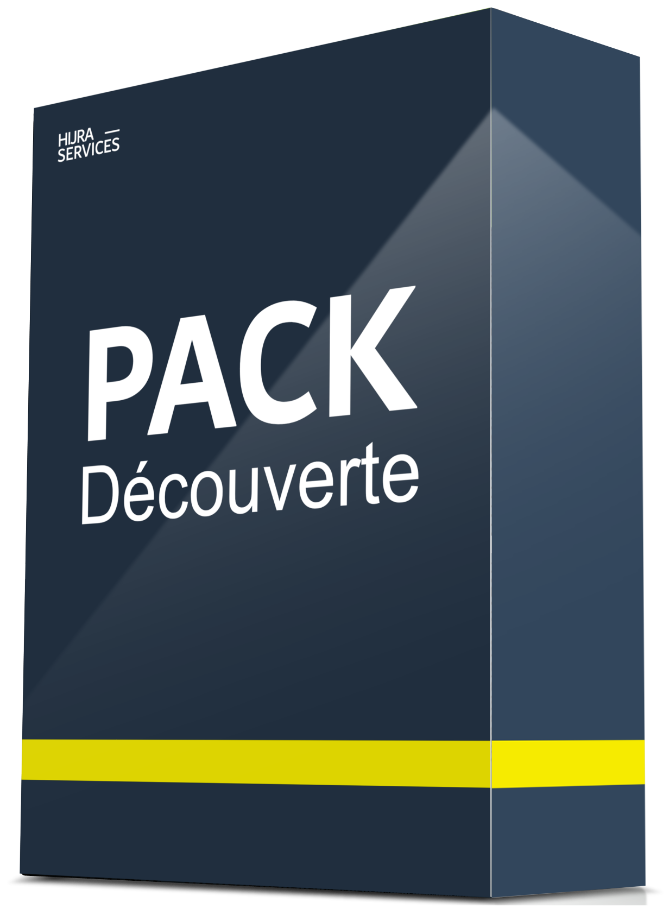 ServicesHijra's tweet photo. Salam aleikoum,

Profitez de notre pack Découverte pour visiter la région de Berkane : https://t.co/3757ruR9Uy

#hijraberkane #hijramaroc #hijraservices https://t.co/Dd0uSeEqDl