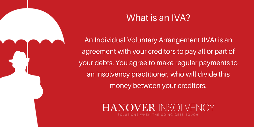 HanoverInsolv's tweet photo. To find out more about IVA's and how we can help you, visit our website 🖥️  at https://t.co/if8W1Hh0VP or call us today on ☎️  0161 905 4764 

#HanoverInsolvency #DebtManagement #IVA https://t.co/j58sSCUPLk