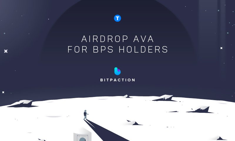 bitpaction tweet media