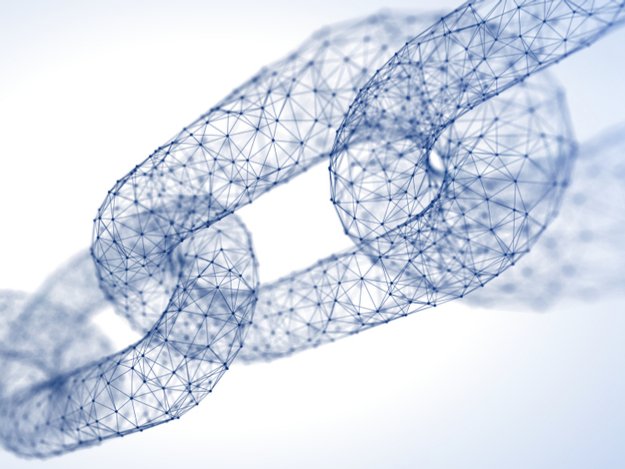 Computerworld Brasil tweet media