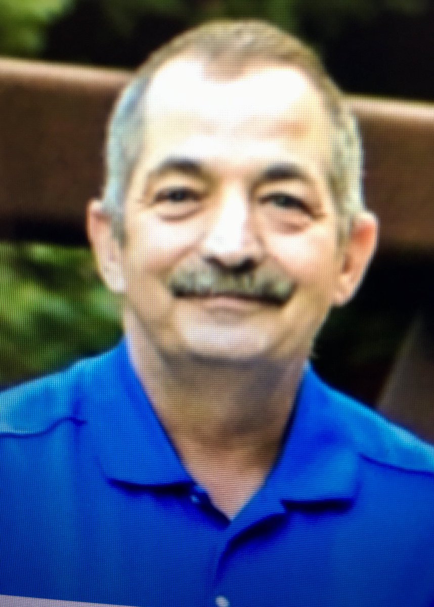 Rob Fellows tweet media