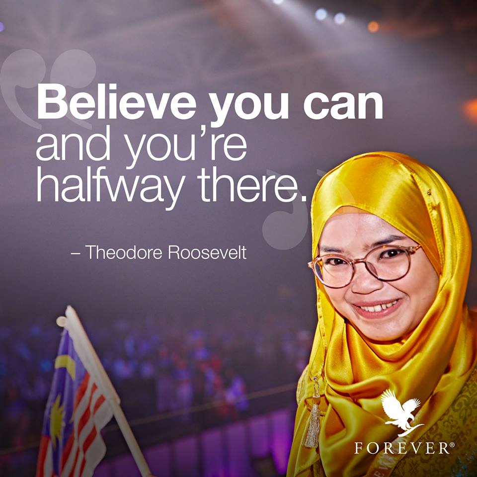 Cheryl LeKane (@aloemedical) on Twitter photo 