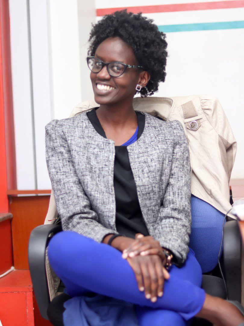 patriciataremwa's tweet image. WCT ❤❤❤❤😍😍 #mydayone #mynerd