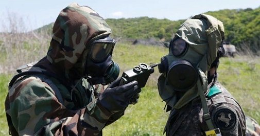 Газовая атака
shuya.ru/news/detail/?n…