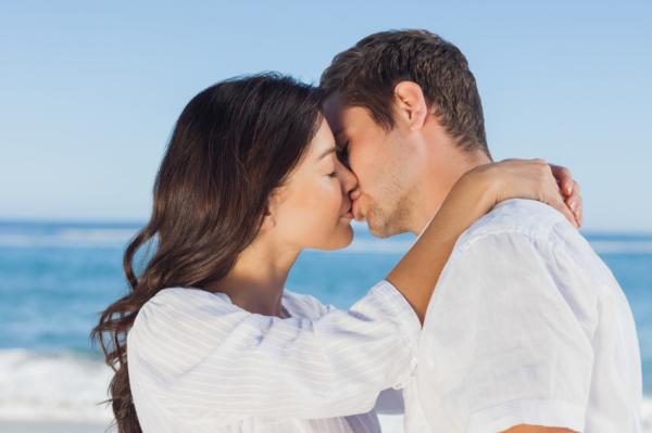 relacion_unComo's tweet photo. Cuál es el significado de un beso en la boca https://t.co/axWkFwFV1b #relaciones https://t.co/oFTKgYUPq9
