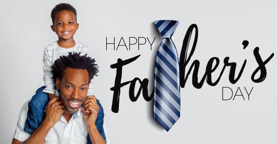 DiningOUT_SA's tweet photo. Dads are the best taxi drivers, the most effective spider hunters, the cheapest handy men &amp; the most generous banks. What better way to spoil him than a 5-star meal overlooking the beautiful Gardens of Vespasian at Aurelia's Restaurant at @EmperorsPalace. https://t.co/RR3nf2UkKc https://t.co/8LubdLBnqe