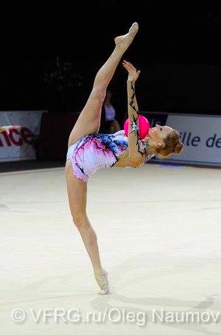 GranadaPolidep's tweet photo. GIMNASIA | Lidia Redondo ofrece una Masterclass de gimnasia en Montefrío | @risiflo @aytomontefrio @mariajsramirez7 |  https://t.co/LxKSWSQbGp https://t.co/CUYdRPUSiE