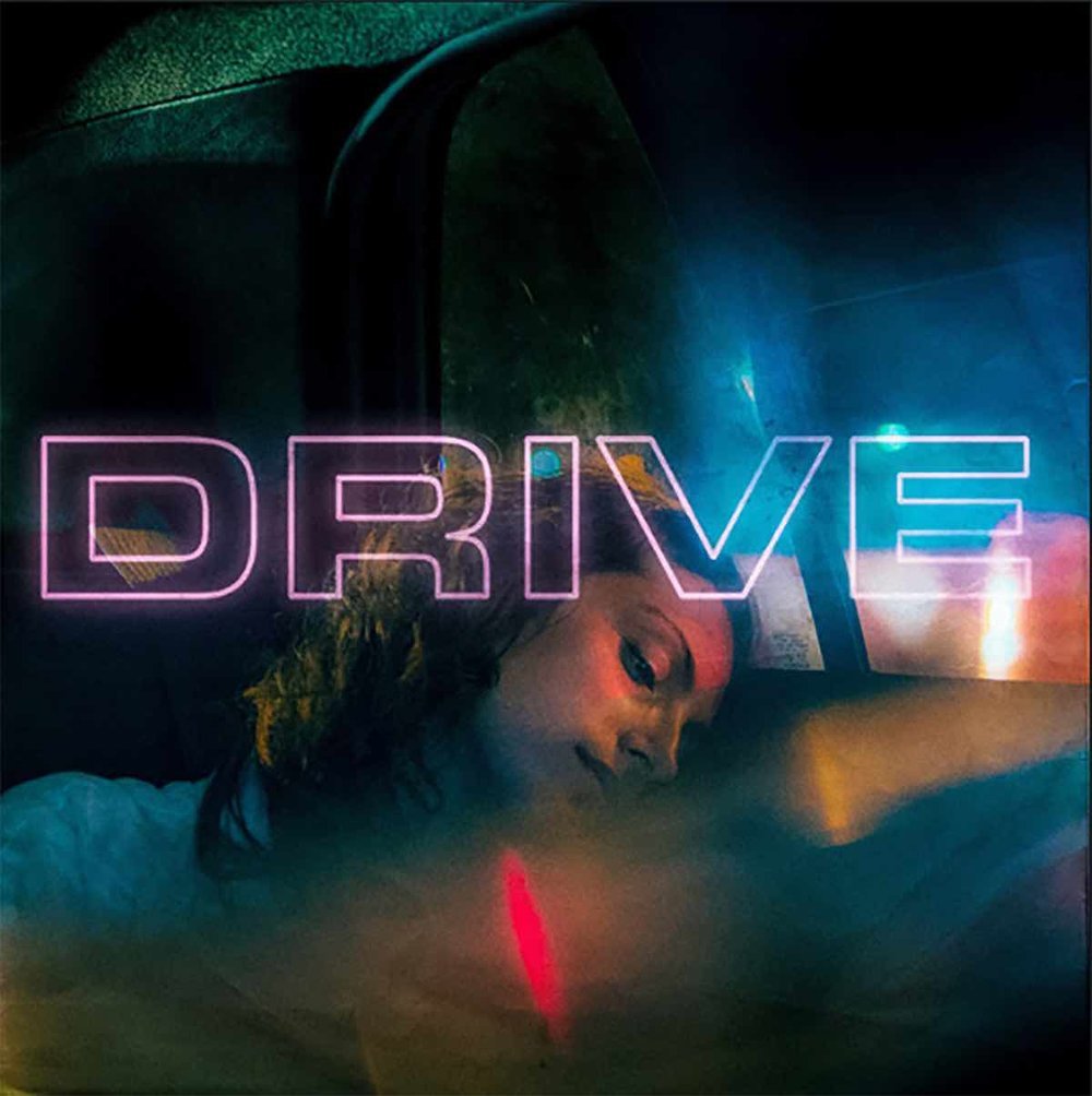 bleedneon's tweet photo. And we're back with something awesome, You're not gonna want to miss this. Drive by Blake Cross https://t.co/IM5659qs8O #Spotify #music #playlist #neon #popmusic #newmusic https://t.co/ETAkFyTjFm