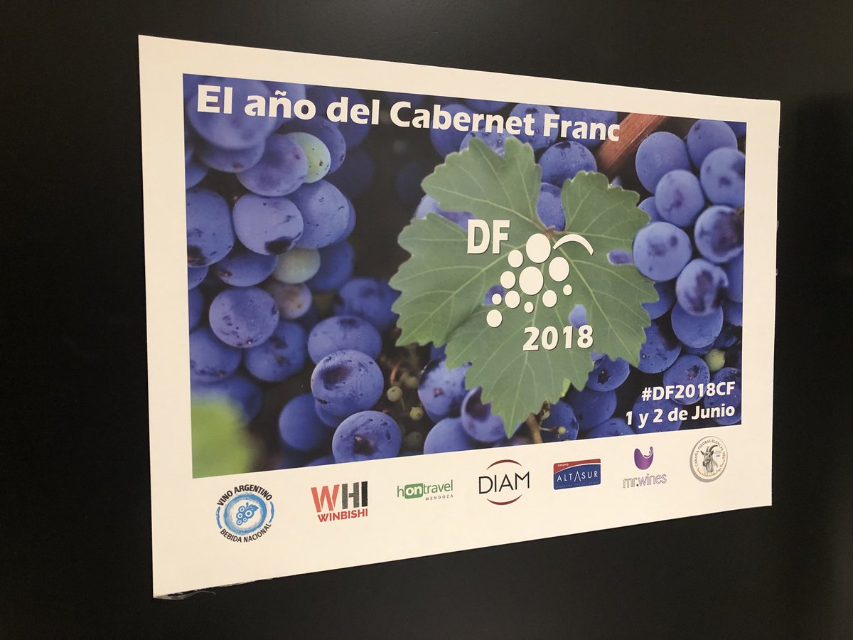 nicolasorsini's tweet photo. [Nuevo] Los seminarios del #df2018cf  https://t.co/QddvdeP6BX https://t.co/lA73KmgUCR