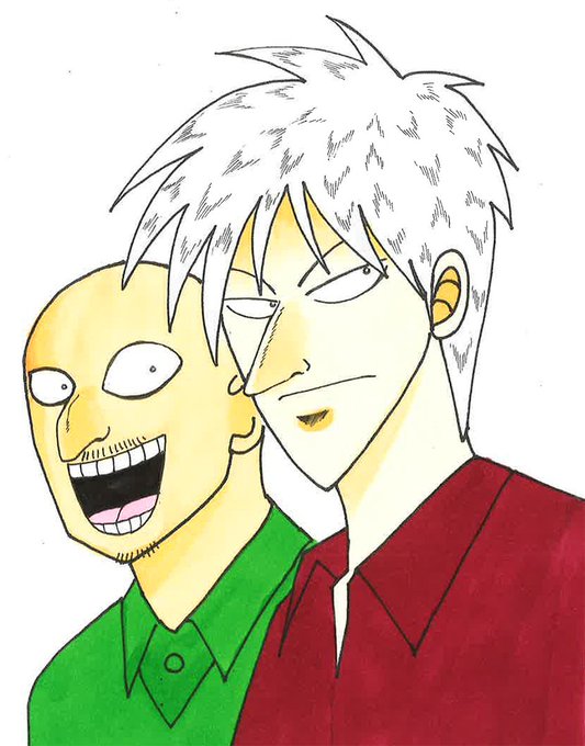 碓井尻尾のtwitterイラスト検索結果 碓井尻尾のtwitterイラスト検索結果