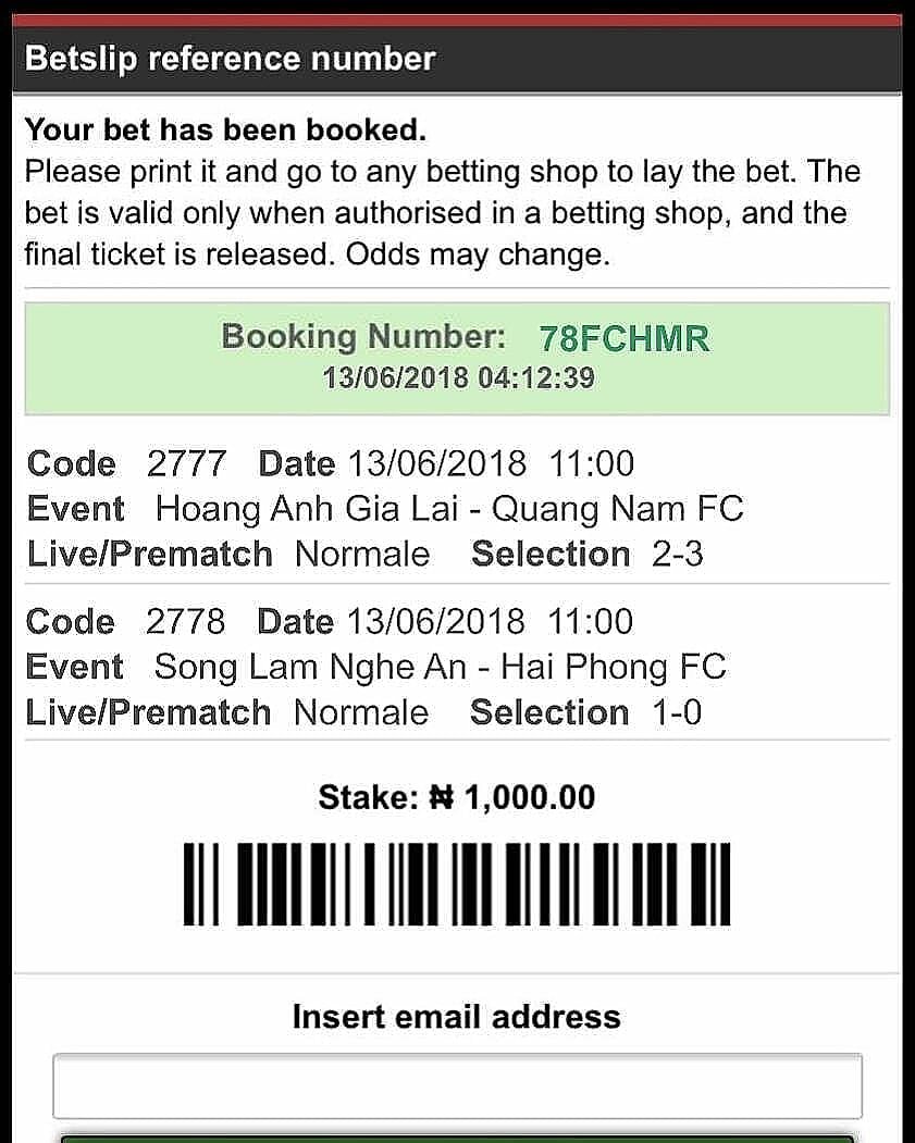 cleanfixed's tweet image. For those who are interested in fixed matches should add me on WhatsApp for more information 2349093458712