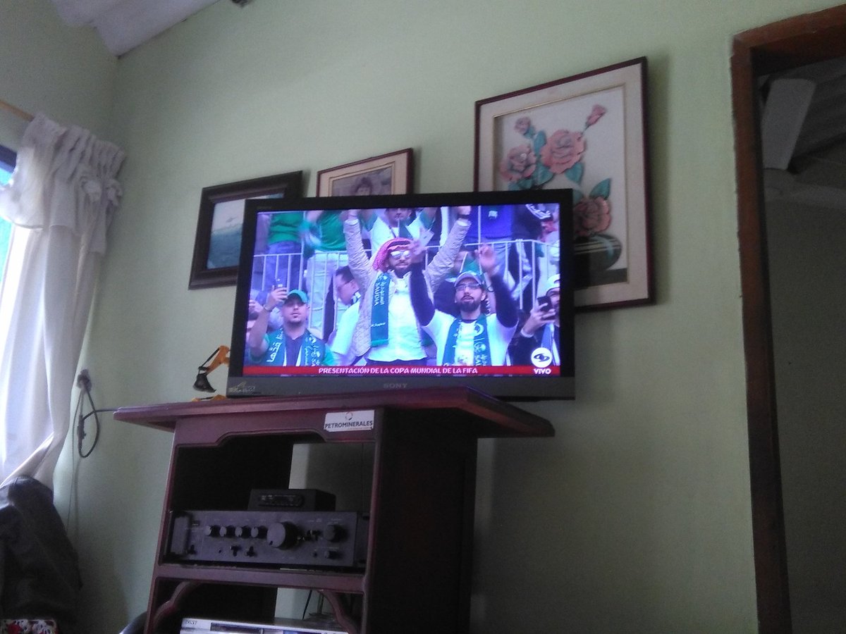 robocott33 tweet picture