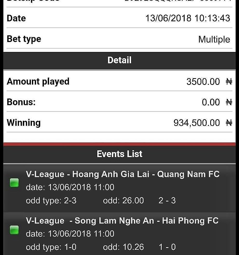 cleanfixed's tweet image. For those who are interested in fixed matches should add me on WhatsApp for more information 2349093458712