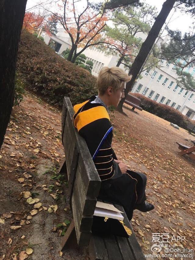 onlyhunnie94's tweet photo. จะได้ดูชาติไหน บอกที https://t.co/LW6tVynTol
