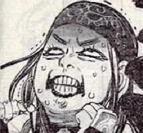 オクトエキスパンションしてる時の私 